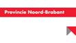 Provincie Noord brabant