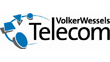 VW Telecom