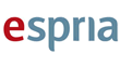 Espria