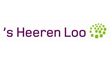 's Heeren loo