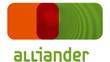 Alliander