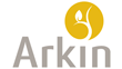 Arkin