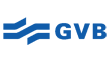 GVB