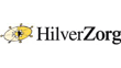 HilverZorg