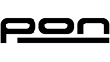 PON