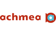 Achmea