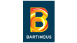 Bartimeus