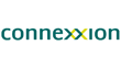 Connexxion