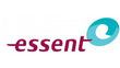 Essent