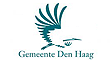 Gemeente Den Haag
