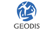 Geodis
