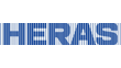 Heras