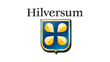 Hilversum