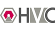 HVC