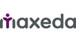Maxeda