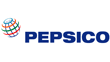 Pepsico