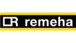 Remeha