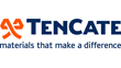 TenCate