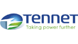 Tennet Logo
