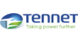tennet logo