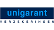 Unigarant
