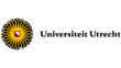 Universiteit Utrecht