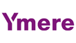 Ymere