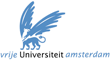 Vrije Universiteit